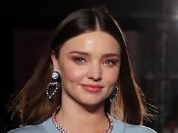 Vogue hong kong may 2021. Miranda Kerr Asked To Relinquish Jewels Linked To Malaysian Laundering Case 1mdb The Guardian