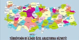 Dedektif Calismalarina Istinaden Baslattigimiz Kampanyalarda Musterilerimize Daha Uygun Fiyatlarda Hizmet Alabilmesi Icin Firsatlar Olu Harita Haritalar Resim