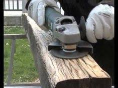 Treibholzeffekt Kaffee Essig Stahlwolle Verwittertes Holz Diy Youtube Arbeitsplatte Diy Essig Holz Kaff Weather Wood Diy Wood Diy Weathered Wood