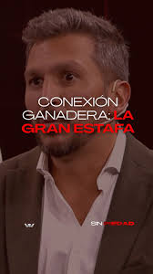 🗣 Dr.Ignacio Durán, exclusivo: "Estas personas no fueron ingenuas ni  responsables de su caída. Fueron víctimas de una estafa diseñada con una  ingeniería perfecta para engañar. Que no se sientan ...