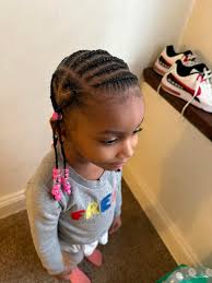 Input Types in HTML Follow me