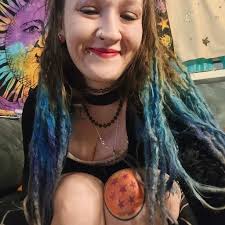 From my book: This Is Girlhood ♥️🍷👯‍♀️ #poems #poetry #BestFriends  #growingoldtogether #friendships