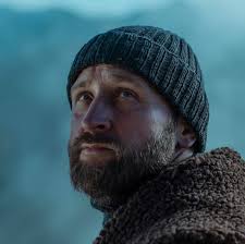 OSCARS2023 #IO Emocje sięgały zenitu! Dziękujemy! Gratulujemy zwycięzcom i  wszystkim nominowanym. ❤ Wyróżnienie "IO" to wynik pracy wszystkich  zaangażowanych osób i to właśnie im gratulujemy! Z ramienia @hakafilms przy  projekcie "IO" pracowali: