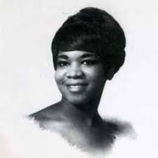 Listen to Priest & Taelor Gray