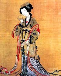 We did not find results for: Ancient Chinese Painting By Merton Allen Ancient Chinese Art Chinese Art Painting Chinese Art