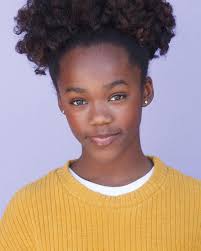 Loving some of my unedited pictures from the fabulous  @robinlorrainephotography ! #triplethreat #singer #actress #dancer