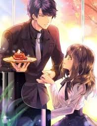 3 modi per ricopiare immagini, anche. 230 Idee Su Amore Anime Amore Anime Anime Immagini
