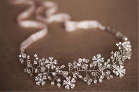 Pin Auf Schicker Schmuck Fancy Jewelry