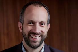 Scottish business New Year's resolutions