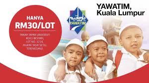 Kolej universiti bestari documents (22). Yawatim Kuala Lumpur Yawatiml Twitter