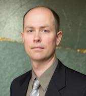 2016 Summit Speakers