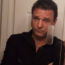 Carnival time at Hill Top. Can't remember year. Can anyone give me the year  please.