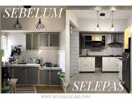 Dapur ikea 2019, rak dapur ikea, daftar harga kitchen set ikea, kitchen set modern, kitchen set dapur, lemari dapur, kitchen set minimalis 2019, kitchen set murah dapur lemari meja wastafel dll ikea indonesia perpaduan kabinet dapur dari kayu ash lantai kayu bernuansa gelap dan aksesoris dapur. Harga Kabinet Dapur Ikea Desainrumahid Com