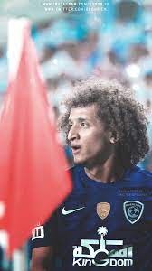 كما نقل الديوان الملكي السعودي عن المحكمة ثبوت رؤية الهلال، معلناً يوم غد أول أيام الشهر الكريم. Ø¹Ø¨Ø¯Ø§Ù„Ù„Ù‡ V Twitter Ø®Ù„ÙÙŠØ§Øª Ù‡Ù„Ø§Ù„ÙŠØ© Ø¹Ù„ÙŠ Ø§Ù„Ø­Ø¨Ø³ÙŠ Ø¹Ù…ÙˆØ±ÙŠ ØºÙˆÙ…ÙŠØ² Ø§Ù„Ù‡Ù„Ø§Ù„ Ø§Ù„Ø²Ø¹ÙŠÙ… ØªØµÙ…ÙŠÙ…ÙŠ Ø®Ù„ÙÙŠØ§Øª