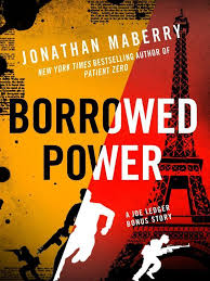 Robot Check Bestselling Author Ebooks Audiobooks