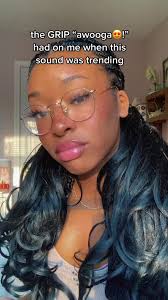 I went CRAZY for a good “awooga😍” like ??? YEAH. [ #fy #fyp #awooga #doja  #tiktok2020 ? ]