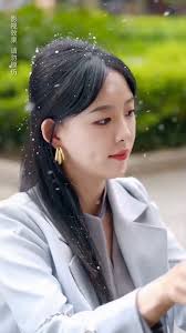 Homeless Girl Who Raised the CEO’s Son Part (4)