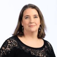 Laura-Julie Perreault Email & Phone Number