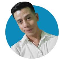 Mi Cerano Guanajuato México