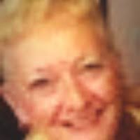 30+ "Debbie Nesbitt" profiles