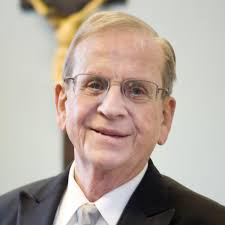 Mr. Robert Guillette Obituary (1938