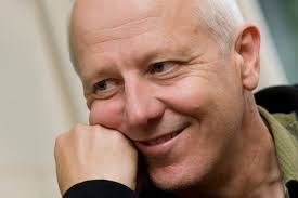 Mathematics & Statistics