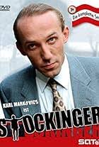 Kommissar Rex (Serie de TV)