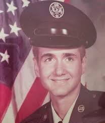 Search David Garrett Obituaries and Funeral Services