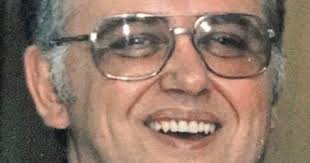 Charles L. “Tink” Burgess