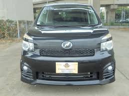 A day of a sales manager in japan. Toyota Voxy Zs For Sale Japanese Used Cars Used Cars Japanese Cars