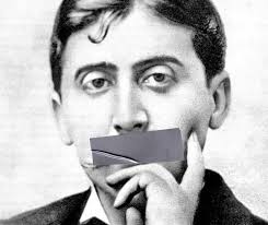 Giving Voice To History