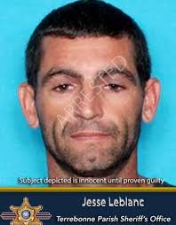 TPSO arrest 4 in copper theft case