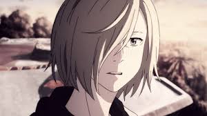 Rongjun unisex bakugou katsuki cosplay hoodies anime mha pullover sweatshirt for halloween costume. 1000 Images About Bakugou Katsuki Trending On We Heart It