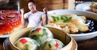 Chillax bistro & cafe puchong. Best Breakfast Places In Puchong According To Locals Propsocial