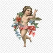 Feel free to explore, study and enjoy paintings with paintingvalley.com. Cherub Angel Statue Aesthetics Drawing