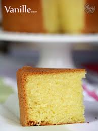 La Recette Du Sponge Cake Feerie Cake Recette Genoise Feerie Cake Gateaux Et Desserts