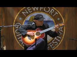 Pin On Phil Keaggy