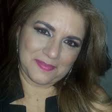 Ana Karla Soares (Akarlasoares) — Perfil