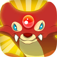 Download mons palace apk for android. Mons Master Legend Monster Mod Apk 110 0 Unlimited Money Download