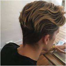 Longhairstyle Hairstyle Str Hnen Kommen Besonders In Den L Ngen Nochmal Sehr Stylisch Zur Geltung Wenn Du Es Nic Men Hair Color Long Hair Styles Hair Styles