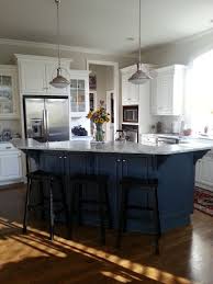 Maybe you would like to learn more about one of these? Hale Navy And White Dove Kitchen Novocom Top