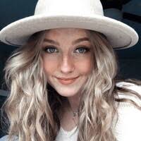 8666493_fbs.jpg?cb=20250719055444