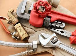 Same Day Emergency Plumber