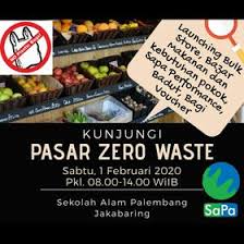 Perguruan tinggi ini telah lahir sedari tahun 28 agustus 1997 dengan nomor sk pt 28 dan tanggal sk pt 28 agustus 1997 , sekolah tinggi ini. Anwarchiari Anwarchiari Profil Pinterest