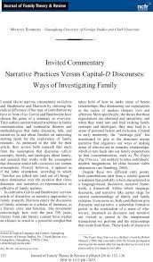 Image result for Family Practice Notebook Updates 2014