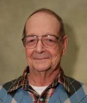Obituary information for Harold G. Smith