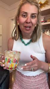 Anna and I share some of our favorite things ❤️🎄🎅🏻