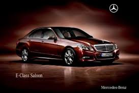 We did not find results for: E Class Saloon Mercedes Benz Magyarorsza G