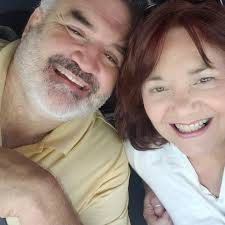 Cordless tool replacement options: Dewalt or Milwaukee?