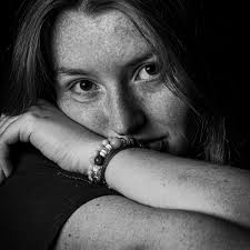 Northwest unfortunately lost to Elkhorn to get taken out of the state  tournament. They fought hard but it's now the end of the season, and  congrats to the girls for another great